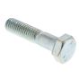 Screw for Husqvarna 268K, 272K, KV750 Disc Cutters - 725 24 57-71