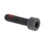 Screw for Husqvarna 1500, 1200, 66, 61, 394XP Chainsaws - 725 52 93 56