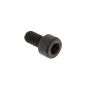 Screw MC6s 5x10 for Husqvarna 254, 257, 261 Chainsaw - OEM No. 725 53 25-55