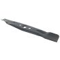 Mower Blade fits Honda HRH536HXE Lawn Mowers - 72511 VB3 E41