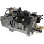 Injection Pump Assembly for Yanmar 3TNV88-MWA Engine - OEM No. 729245 51330