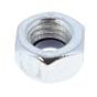 Nut for Husqvarna KV960, KV1260, KV750 Disc Cutters - 732 25 16 01