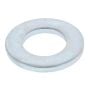 Washer fits Husqvarna FS305, FS400, FS413, FS6600 Floor Saws - 734 11 72-01