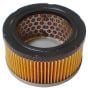 Air Filter, Round Type fits Robin DY23 DY27 DY41