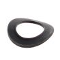 Washer fits Husqvarna K3000, K4000 Disc Cutters - 735 11 36 50