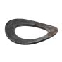 Spring Washer 10.5x18 For Husqvarna 394 XP, 395 XP, 3120 Chainsaws  OEM No. - 735 11 73-50