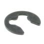 E-Ring for Husqvarna K650, K760, K2500 Disc Cutters - 735 31 08 20