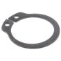 Retaining Ring 325HDA65 X-SERIES, 325HE3 Hedgetrimmers - 735 31 19 00