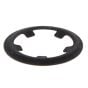 Washer for Husqvarna 327P, 525P5S Pole Pruner - 735 58 08-10