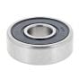 Ball Bearing for Husqvarna R115 B, R115 C Rider Mowers - 738 21 98-04