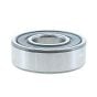 Ball Bearing for Husqvarna 545FR 545FX 545FXAT Brushcutters - 738 22 02 19