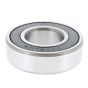 Ball Bearing fits Husqvarna P524, PR15, PR17  Ride on Mowers - 738 22 05 19