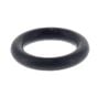 O-Ring fits Husqvarna 135, 140, 338XPT Chainsaws - 740 48 07-02