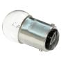 24v 5w Sidelight Bulb LLB150