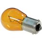 Amber Indicator Bulb 24V 21W - 588 Type