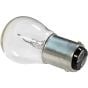 12v Stop/Tail/Indicator Bulb LLB335