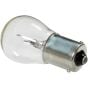 24v Stop/Tail/Indicator Bulb LLB339