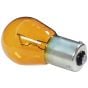 12v 21w Indicator Bulb (Amber) LLB581