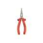 Insulated Long Nose Pliers 200mm