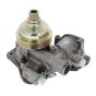 Water Pump for Lister Petter LPW Engines - OEM No. 750 42730