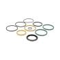 Seal Kit for Kubota LA650, LA650-C, LA650A Front Loaders - OEM No. 75554 64600