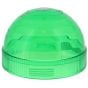 Replacement Green Lens for LED Beacon