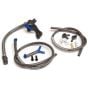 Water Kit fits Husqvarna K650, K750, K760 Disc Cutters - Replaces 505 09 55 01