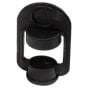 Beacon Spigot Rubber Dust Cover