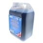 Toilet Fluid 2 Litres formaldehyde free fragrant fluid for Caravans/Boats