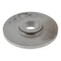 Brake Disc for MTD Lawn Tractor - OEM No. 761-0202