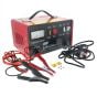 Battery Charger 13Amp dual voltage 12/24V batteries of 3-18Ah capacities