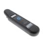 Tyre Pressure Gauge reads between -15psi / .15-1psi Digital LCD display