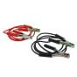 2M Motorist Booster Cable 5mm Cable Peak Output 170Amps - 761 520