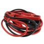 3.5M Heavy Duty Booster Cable 30mm Csa 600A Peak Output for Vans & 4x4's - 761 525