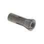 Collet Cone 6mm for Makita 906, GD0600 Die Grinders - OEM No. 763620-8