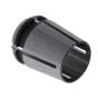 Collet Cone 12.7 for Makita 3612, 3612C, RP1801, RP2301FC, M3600 Corded Routers - OEM No. 763622-4