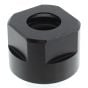 Collet Nut for Makita M3600 Electric Router - 763629-0