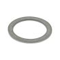 Collar Bearing for Kubota RC40-G17R, RC48-62HR II Mowing Deck - OEM No. 76543 34720