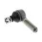 Tie Rod End for Kubota F2000, F2400 Lawn Tractor - OEM No. 76611 56480