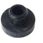 Rubber Fuel Tank Grommet