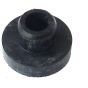 Genuine Fuel Tank Bushing for Wacker BS50-2 BS60-2 BS600 Rammers