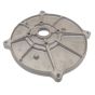 Cover Casing / Mounting Flange for WB20 - 78102 YG4 000