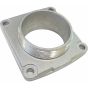 Suction Flange for Honda WB30 Water Pump - 78103 YG4 000