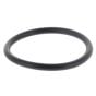 Seal Ring for WX10, WX10K1 Water Pump - 78115-YE9-505