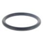 Pump Small Volute O-Ring Fits Honda WB20XT Water Pumps - 78118-YB3-004