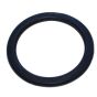 Pump Small Volute O-Ring Fits Honda WB20XT Water Pumps - 78118-YB3-004