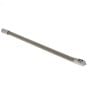 Flexi Spring Tip, to Replace Standard Guide Tip on Midi Cobra 4.5/6.00mm 