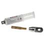 Maxco 11 Spares Kit for Cobra Rod Systems