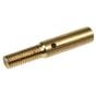 Rod End Fitting 4.5mm for Cobra Rod Systems