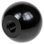 Rod Ball-End 9/11-40mm for Cobra Rod Systems